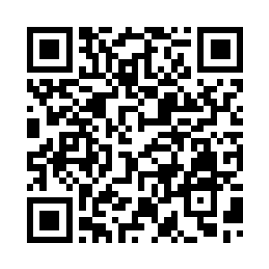 他们可能是看出凤惊华等人数不多二维码生成