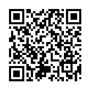 他们可能是要在市场上炒作我们的股票二维码生成