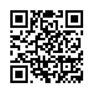 他们可能觉得我早就不在这里了二维码生成