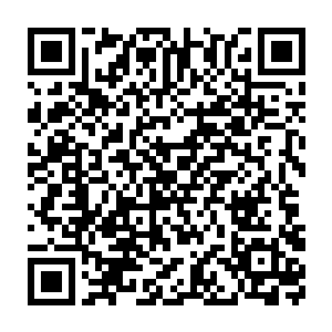 他们可能认为伴随华国最近在东南亚地区突然展现出来的咄咄逼人二维码生成