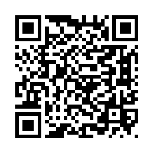 他们可能都不算是多么……好的人二维码生成