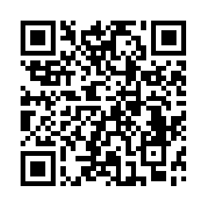 他们可能露出的破绽和做出的补救措施二维码生成