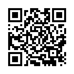 他们可谓是真正成为了丧家之犬二维码生成