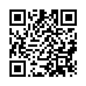 他们可还记得当初香港一个组合二维码生成