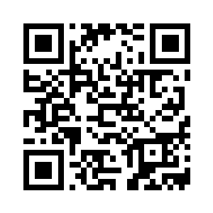 他们可都受着你的影响呢二维码生成