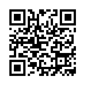 他们可都恨不得杀了我呢二维码生成