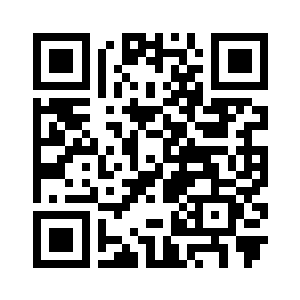 他们可都是在社会上混过的二维码生成