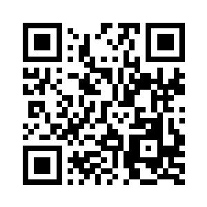 他们可都是太玄宗的真正的精锐二维码生成