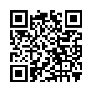 他们可都是实实在在的恒星级二维码生成