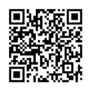 他们可都是我万家梁非常敬重的官员二维码生成