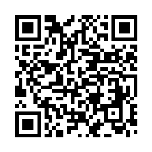 他们可都是本势力中最强大的战士二维码生成