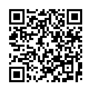 他们可都是江湖之中的名门正派啊二维码生成