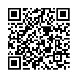 他们可都是没有少受过这些人的气二维码生成