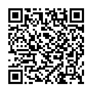 他们可都是真心诚意巴望张居正能再活五百年呀二维码生成