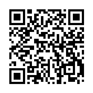 他们可都是知道最近罗生王所做的那些事情了二维码生成
