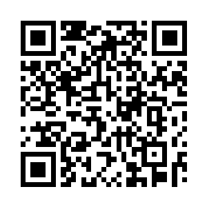 他们可都是知道秦岚是多么麻烦的一个人的二维码生成