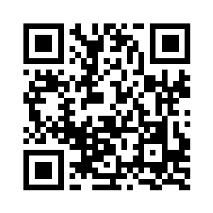 他们可都是过惯了奢侈生活的人二维码生成