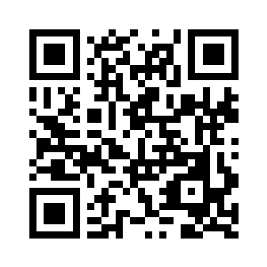 他们可都是面试的主考官二维码生成