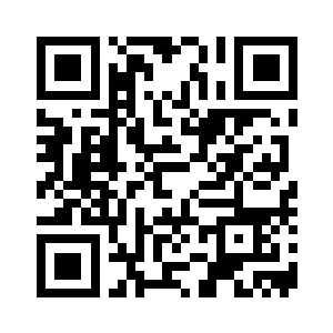 他们可都没有什么办法了二维码生成