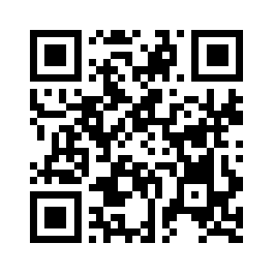 他们可都视我为掌上明珠二维码生成