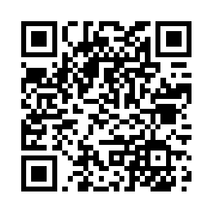 他们号称全世界战斗力最强的黑帮二维码生成