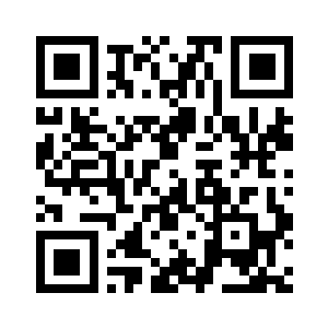 他们号称经历过实战二维码生成