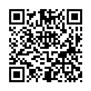 他们各自下去熟悉队伍及防守的地段二维码生成