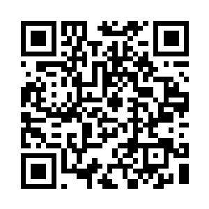 他们各自家族的老祖都曾叮属过他们二维码生成