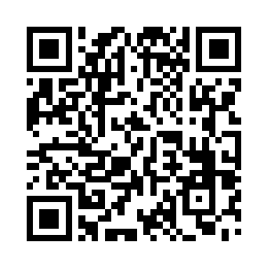 他们各自的完成度都达到了百分之四十多二维码生成