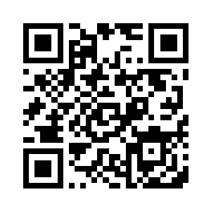 他们各自的确有独门神通二维码生成