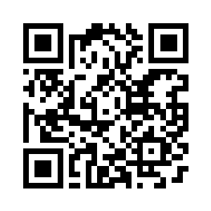 他们各自舞动着恐怖的力量二维码生成