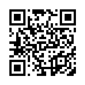 他们合伙的一次绝地反击二维码生成