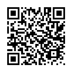 他们合在一起给人的感觉就是要快二维码生成