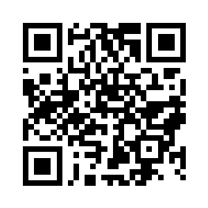 他们合起来估计都不敢嘚瑟吧二维码生成
