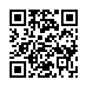 他们同出现在了皇宫大殿内二维码生成