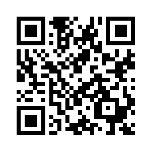 他们同意了你们再来二维码生成