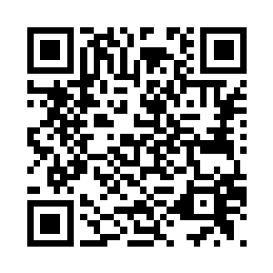 他们同时在对方脸上看到了惊讶之色二维码生成