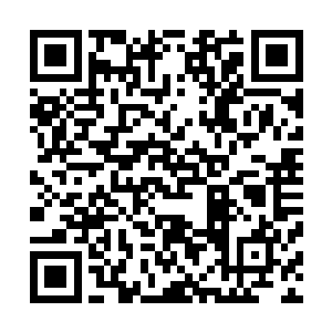 他们同时在规划的几个项目都与奋进精英经纪公司密切相关二维码生成