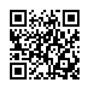 他们同时架起手中的盾牌二维码生成