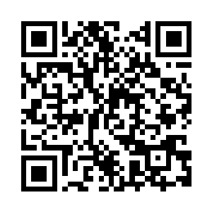 他们同时运转元力催动灵中的灵器二维码生成