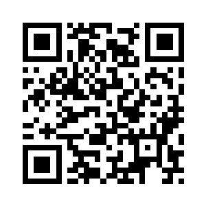 他们同样不想放过你二维码生成