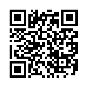 他们同样也可以看出洛离的强大二维码生成