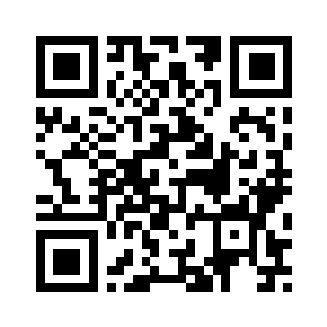 他们同样也无法通过二维码生成