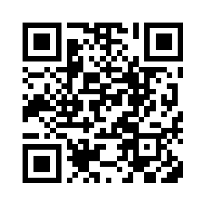 他们同样也是受了不小的伤害二维码生成