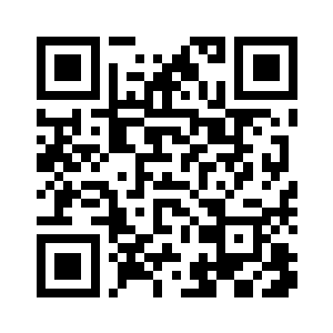 他们同样也是连战连捷二维码生成