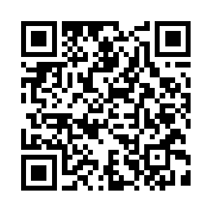 他们同样也没有任何要警示的意思二维码生成