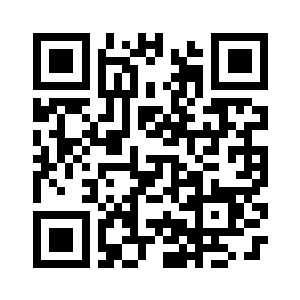 他们同样也绝不敢轻举妄动二维码生成