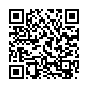 他们同样也需要大量的神王境高手来填充实力二维码生成