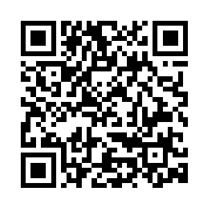 他们同样奇怪周泰怎会有传信令牌二维码生成