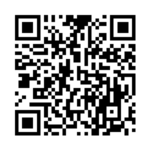 他们同样感知到了一道强大的生命磁场靠近二维码生成